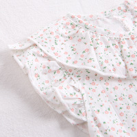 uploads/erp/collection/images/Baby Clothing/Engepapa/XU0397817/img_b/img_b_XU0397817_4_0o_7HuCEzVmtJxV0uptkYxNo22Qov-BM